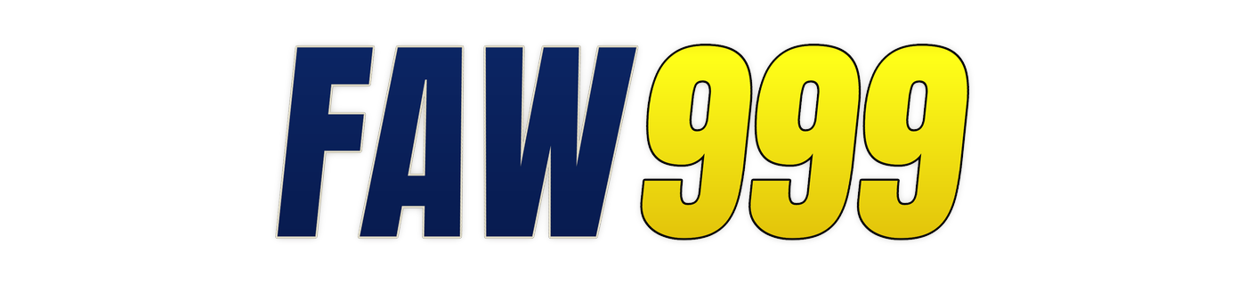 faw999